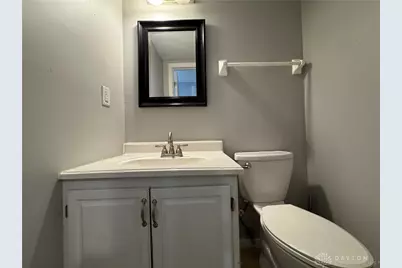 1014 Millerton Drive, Centerville, OH 45459 - Photo 8