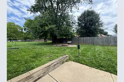1014 Millerton Drive, Centerville, OH 45459 - Photo 20