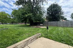 1014 Millerton Dr, Centerville, OH 45459 - Photo 22