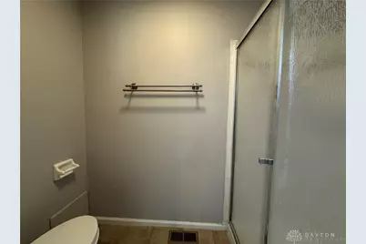 1014 Millerton Drive, Centerville, OH 45459 - Photo 16