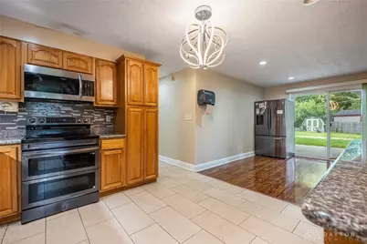 5314 Brainard Drive, Kettering, OH 45440 - Photo 10