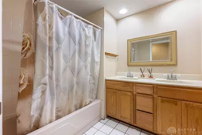 5314 Brainard Drive, Kettering, OH 45440 - Photo 24