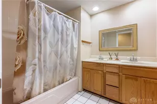 5314 Brainard Dr, Kettering, OH 45440 - Photo 24