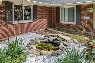 5314 Brainard Drive, Kettering, OH 45440 - Photo 2