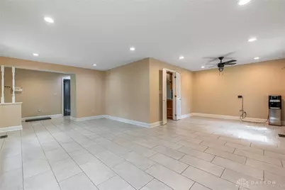 5314 Brainard Drive, Kettering, OH 45440 - Photo 4
