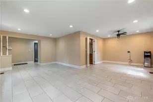 5314 Brainard Dr, Kettering, OH 45440 - Photo 4