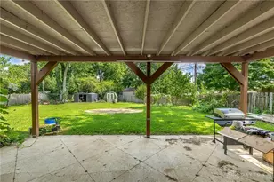 5314 Brainard Dr, Kettering, OH 45440 - Photo 28