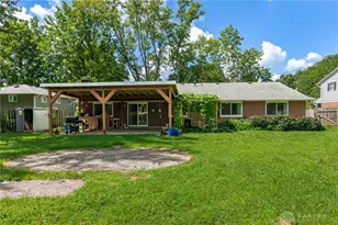 5314 Brainard Dr, Kettering, OH 45440 - Photo 32
