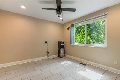 5314 Brainard Drive, Kettering, OH 45440 - Photo 6
