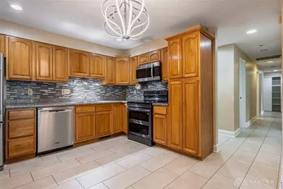 5314 Brainard Drive, Kettering, OH 45440 - Photo 8