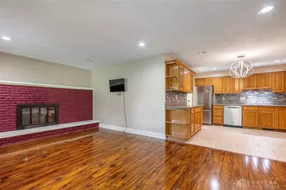 5314 Brainard Drive, Kettering, OH 45440 - Photo 12