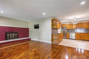 5314 Brainard Dr, Kettering, OH 45440 - Photo 12
