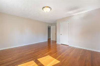 1895 Ryan Road, Clear Creek Township, OH 45066 - Photo 16