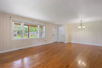 1895 Ryan Road, Clear Creek Township, OH 45066 - Photo 4