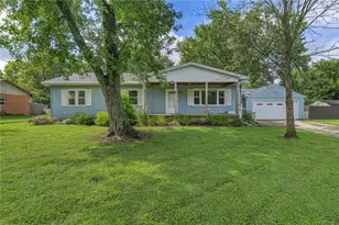 1895 Ryan Rd, Clearcreek Twp, OH 45066 - Photo 1