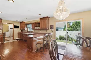 3705 Little York Rd, Dayton, OH 45414 - Photo 12