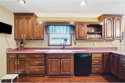 3705 Little York Road, Dayton, OH 45414 - Photo 18