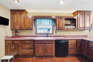 3705 Little York Rd, Dayton, OH 45414 - Photo 18