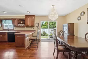 3705 Little York Rd, Dayton, OH 45414 - Photo 10