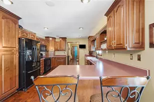 3705 Little York Rd, Dayton, OH 45414 - Photo 14