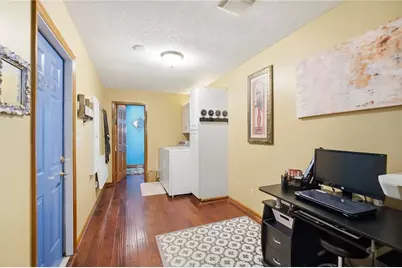 3705 Little York Road, Dayton, OH 45414 - Photo 20