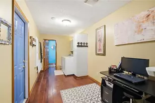 3705 Little York Rd, Dayton, OH 45414 - Photo 20