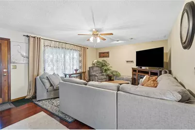 3705 Little York Road, Dayton, OH 45414 - Photo 6