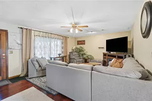 3705 Little York Rd, Dayton, OH 45414 - Photo 6