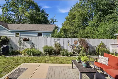 3705 Little York Road, Dayton, OH 45414 - Photo 30