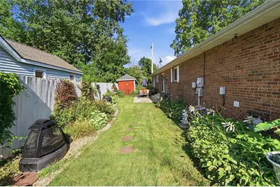 3705 Little York Road, Dayton, OH 45414 - Photo 36