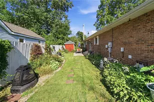 3705 Little York Rd, Dayton, OH 45414 - Photo 36