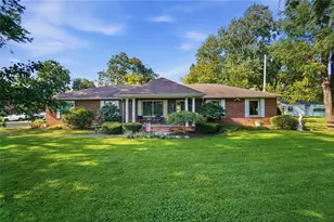 3705 Little York Rd, Dayton, OH 45414 - Photo 1
