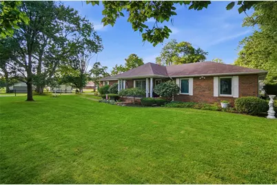 3705 Little York Road, Dayton, OH 45414 - Photo 2