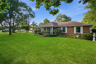 3705 Little York Rd, Dayton, OH 45414 - Photo 2