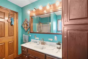 3705 Little York Rd, Dayton, OH 45414 - Photo 22