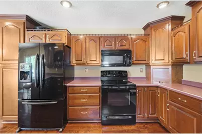 3705 Little York Road, Dayton, OH 45414 - Photo 16