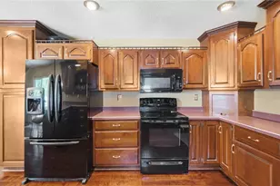 3705 Little York Rd, Dayton, OH 45414 - Photo 16