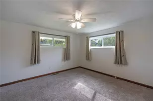 3852 Waterbury Dr, Kettering, OH 45439 - Photo 10