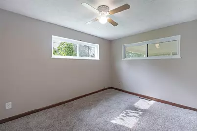 3852 Waterbury Drive, Kettering, OH 45439 - Photo 12