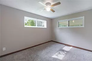 3852 Waterbury Dr, Kettering, OH 45439 - Photo 12