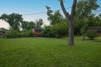 3852 Waterbury Drive, Kettering, OH 45439 - Photo 16