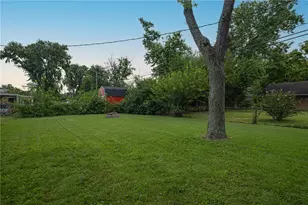 3852 Waterbury Dr, Kettering, OH 45439 - Photo 16