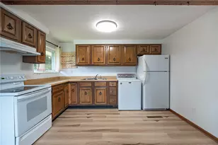 3852 Waterbury Dr, Kettering, OH 45439 - Photo 4