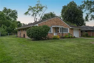 3852 Waterbury Dr, Kettering, OH 45439 - Photo 18