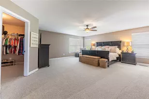 7239 Beaver Brook Dr, Clearcreek Twp, OH 45066 - Photo 24