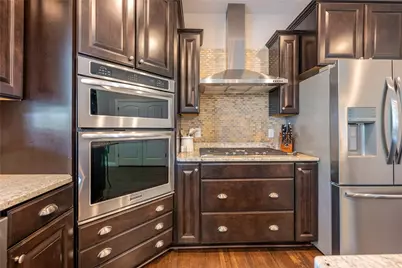 7239 Beaver Brook Drive, Clear Creek Township, OH 45066 - Photo 8