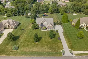 7239 Beaver Brook Dr, Clearcreek Twp, OH 45066 - Photo 52