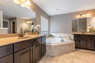 7239 Beaver Brook Dr, Clearcreek Twp, OH 45066 - Photo 26