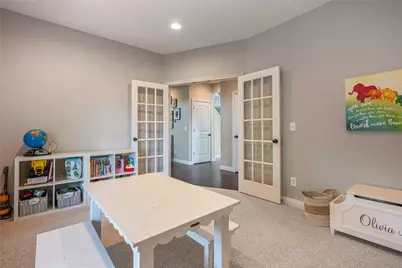 7239 Beaver Brook Drive, Clear Creek Township, OH 45066 - Photo 18