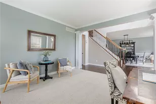 7239 Beaver Brook Dr, Clearcreek Twp, OH 45066 - Photo 16